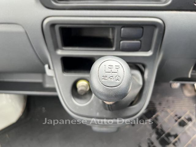 Image 10