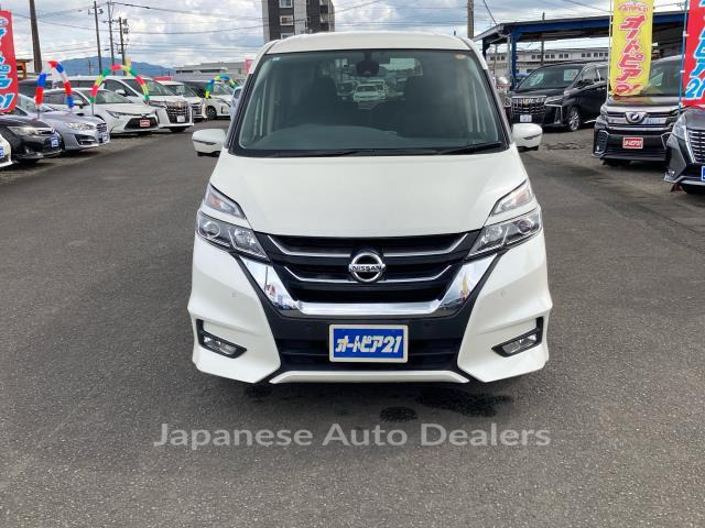 Image 9