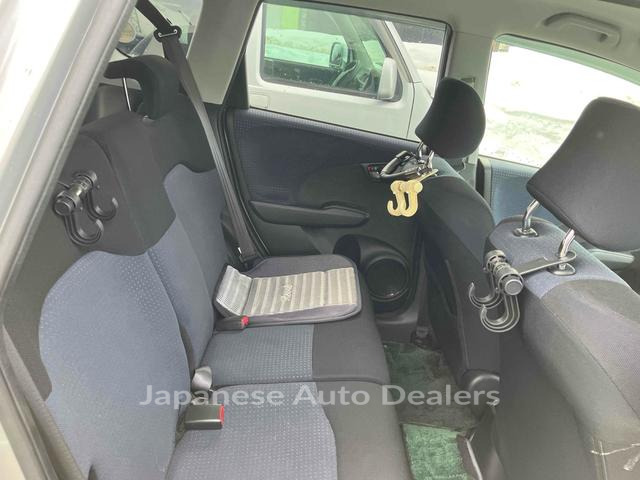 Image 11