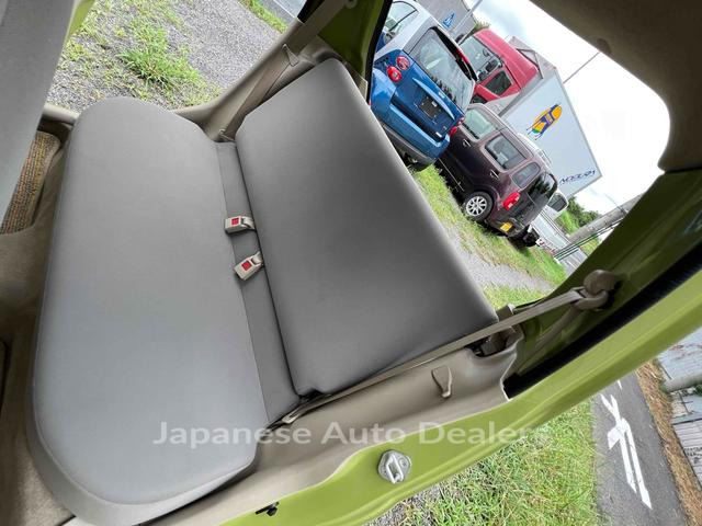Image 10