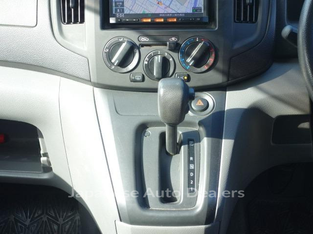 Image 12
