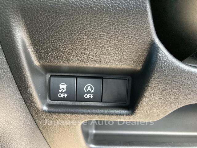 Image 16