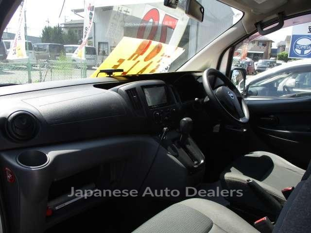 Image 7