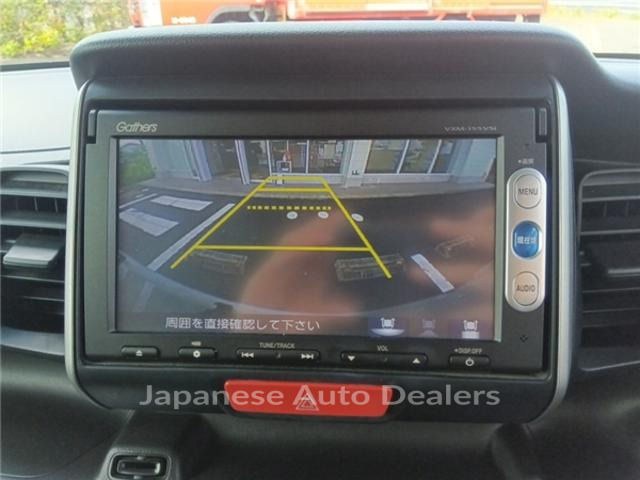 Image 7