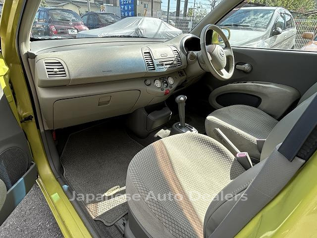 Image 8