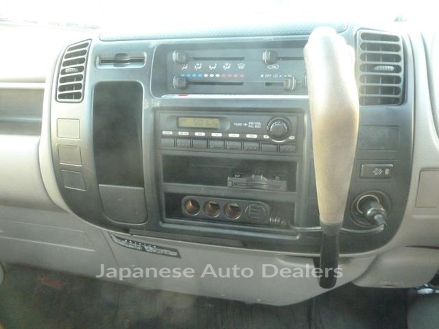 Image 14