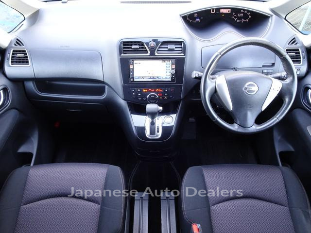 Image 10