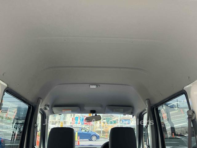 Image 14