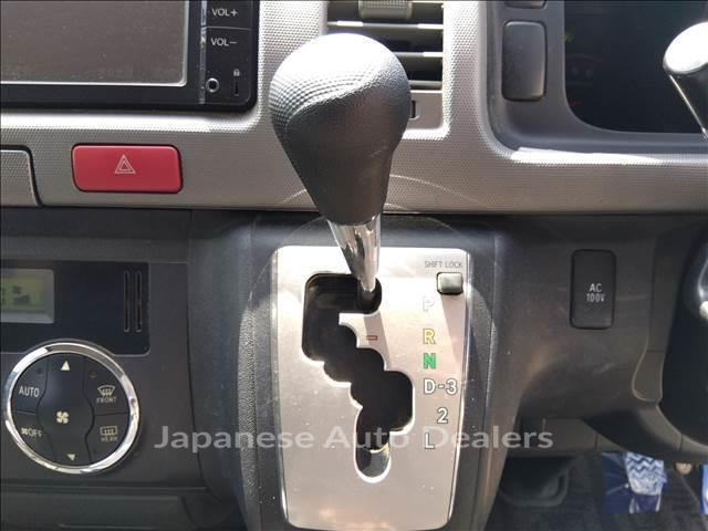 Image 19