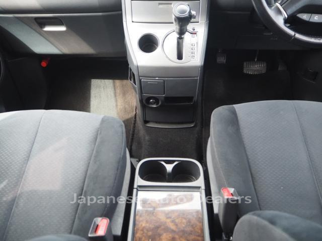 Image 9