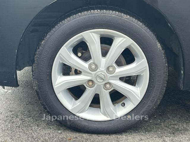 Image 7