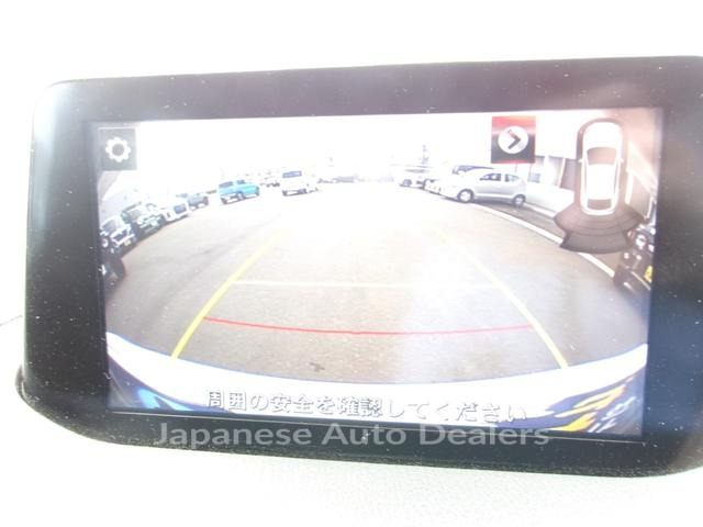 Image 9