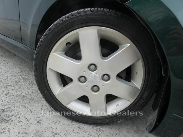 Image 9