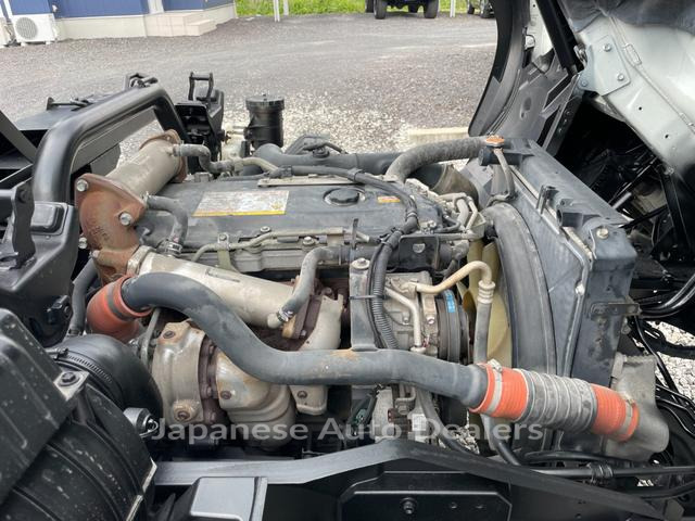 Image 15