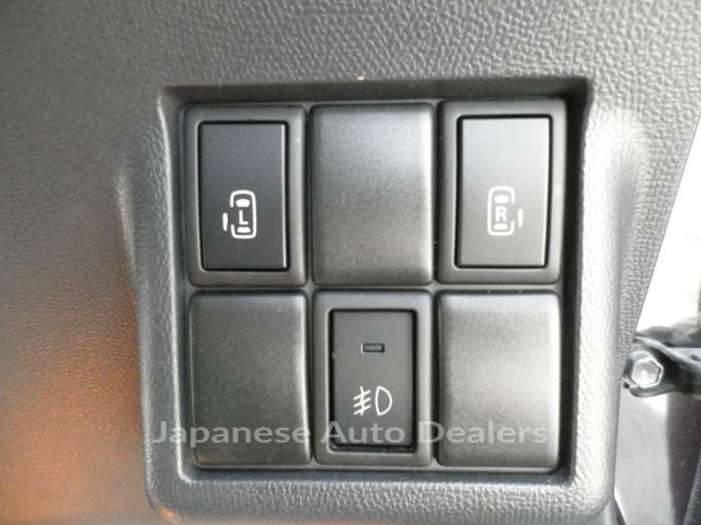 Image 16