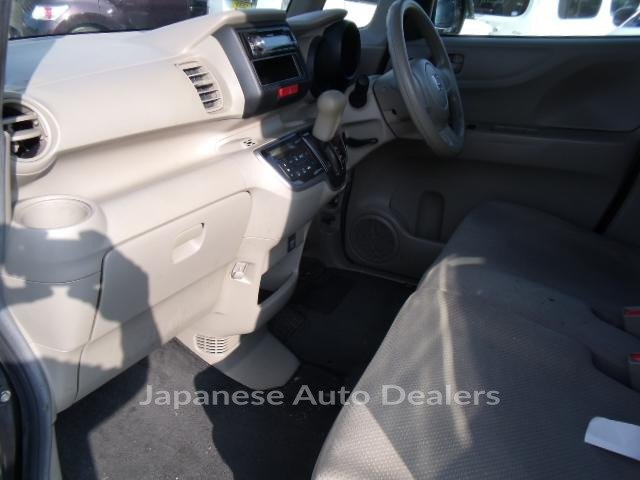 Image 10