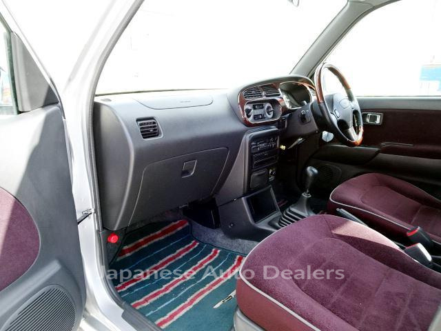 Image 11