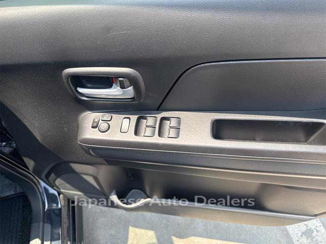 Image 18