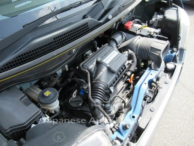 Image 13