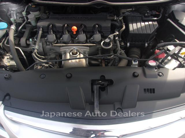 Image 9
