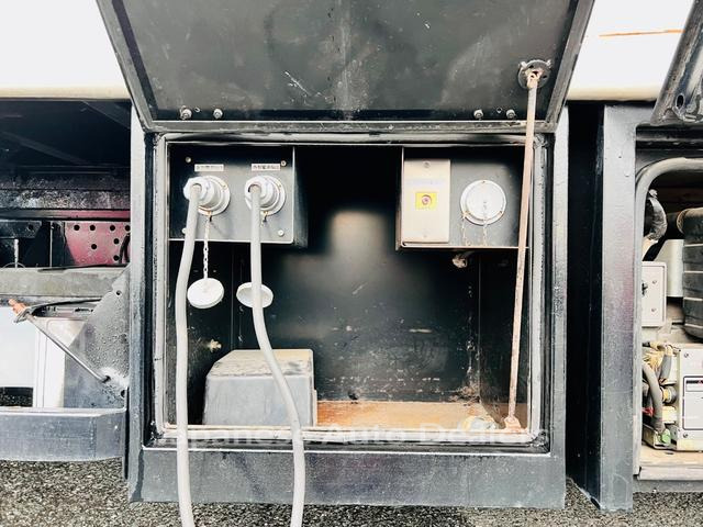 Image 14
