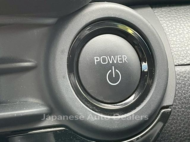 Image 18