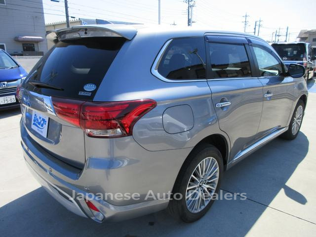 Image 17