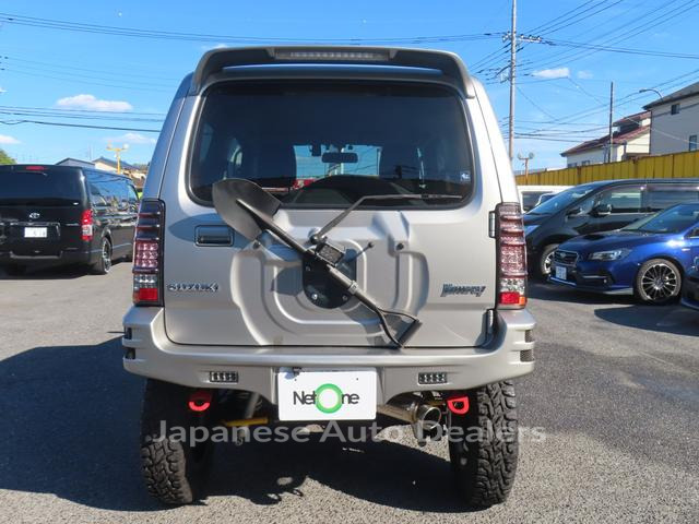 Image 17