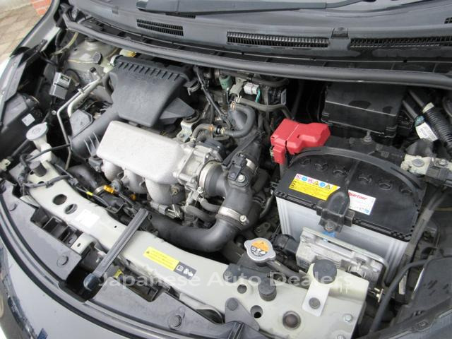 Image 9