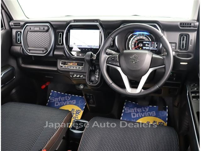 Image 7