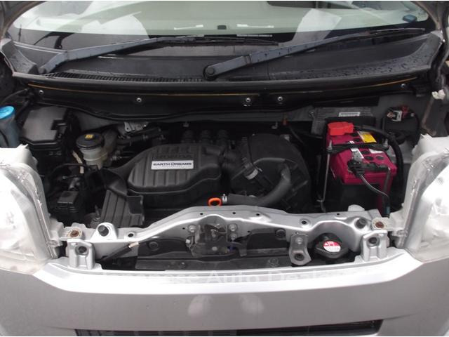 Image 19