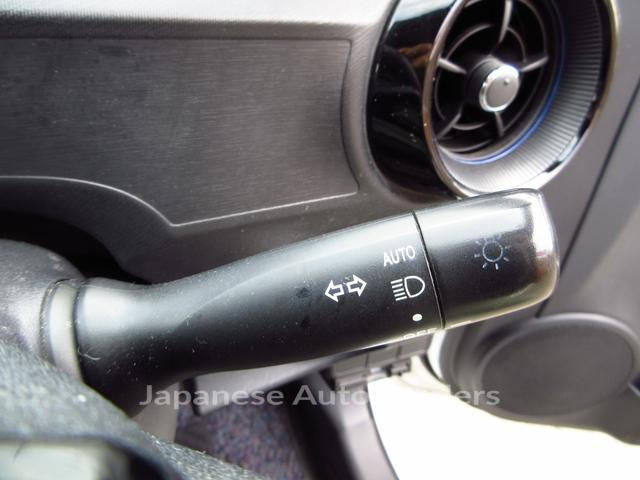 Image 17