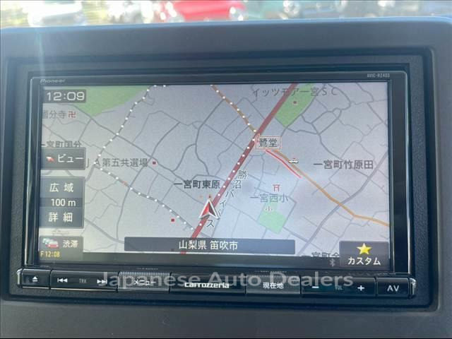 Image 10