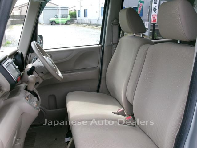 Image 11