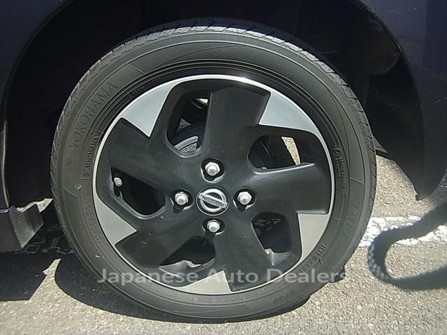 Image 9