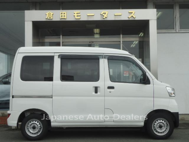 Image 5
