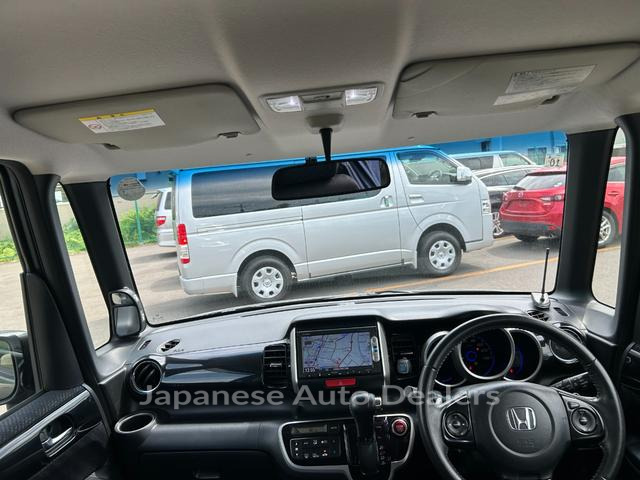 Image 10