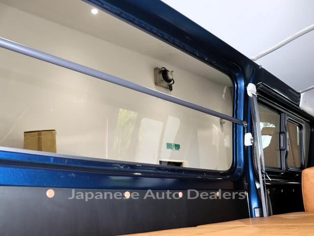Image 17