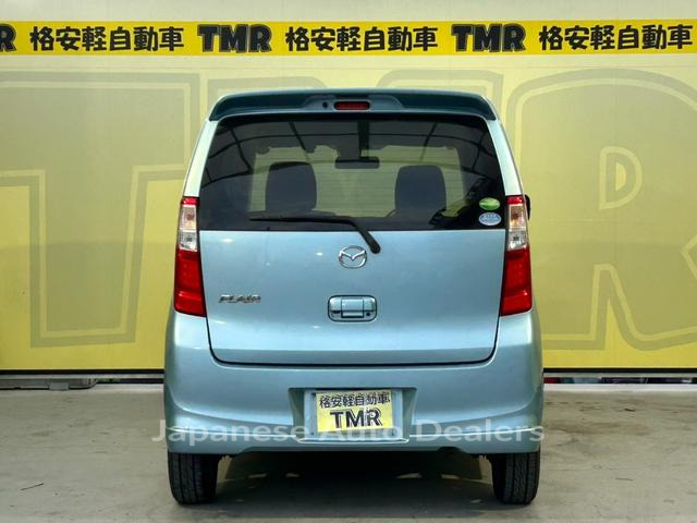 Image 19
