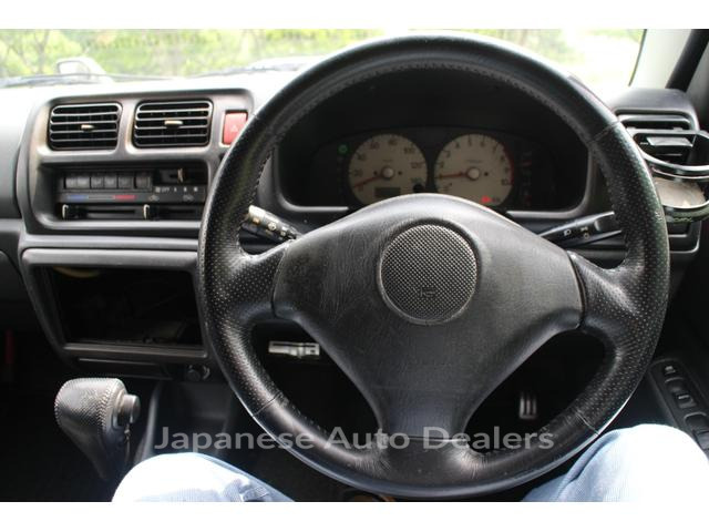 Image 10
