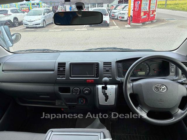 Image 10