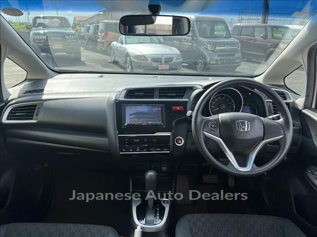 Image 11