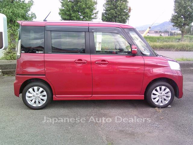 Image 13