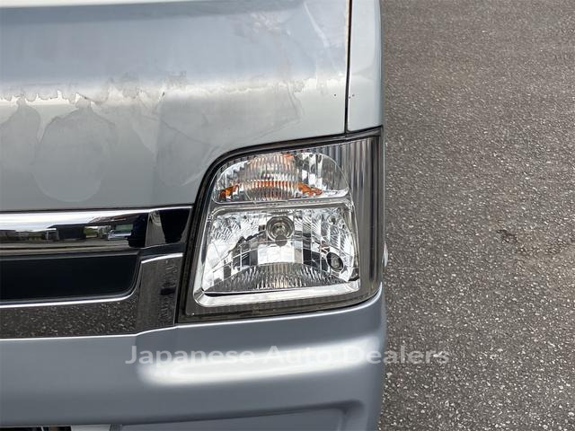 Image 15