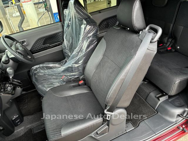 Image 11