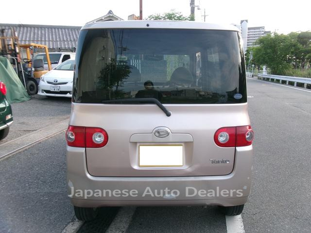 Image 6