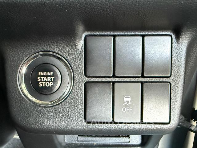 Image 16