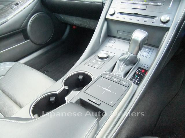 Image 19