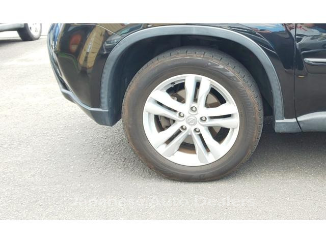 Image 19
