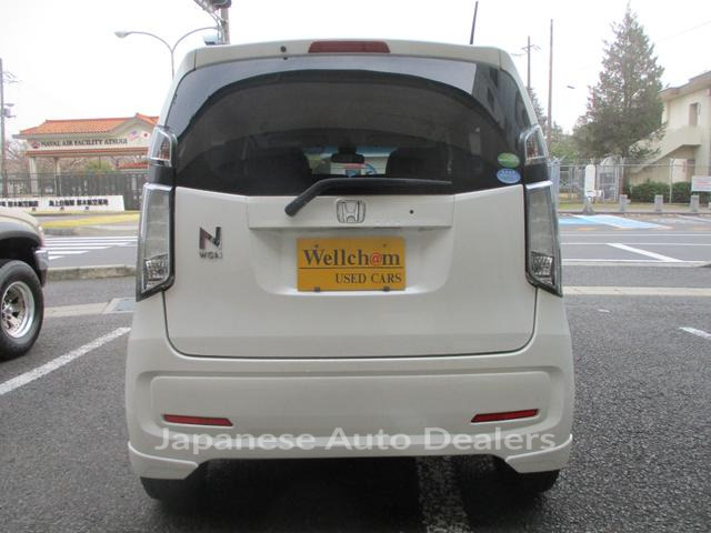 Image 9